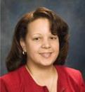 Cathy Mason Real Estate Agent at Prudential Fox & Roach Realtors-marlton