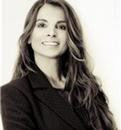 Ruti Gov Naness Real Estate Agent at Berkshire Hathaway HomeServices Fox & Roach, Realtors