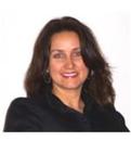 Sharon Cross Real Estate Agent at Exit Home Realty