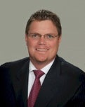 Daniel Magee Real Estate Agent at Long & Foster Real Estate
