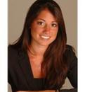 Corinne Cavuto Heim Real Estate Agent at Coldwell Banker Preferred - Wayne
