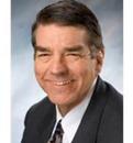 Gilbert L. Cheeseman Jr Real Estate Agent at Coldwell Banker Doolan