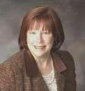 Marna Hoffman Real Estate Agent at Prudential Fox & Roach Realtors-yardley1