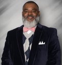 Clarence Holmes Sr Real Estate Agent at Lliberty Bell Real Estate LLC