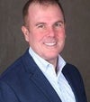 Ian Rossman avatar