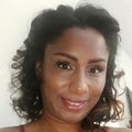 Natasha Lavard Real Estate Agent at The Keyes Company