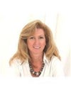Peggy Fitzgerald avatar