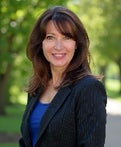 Teresa Kaminski Real Estate Agent at Century 21 Rauh & Johns