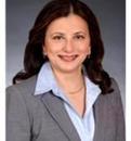 Rupal Patel-espinosa Real Estate Agent at Prudential Fox & Roach Realtors-marlton