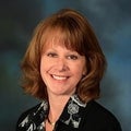 Barbara Jeffries Real Estate Agent at Better Homes and Gardens Real Estate