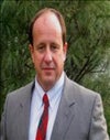 Mark Mcdonald avatar