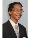 Lorenzo D. Jackson avatar