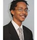 Lorenzo D. Jackson Real Estate Agent at Exit benchmark realty
