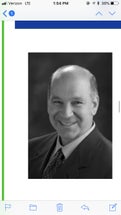 Edward Marrone Real Estate Agent at ReMax Preferred