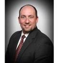 Joseph Debronzo Real Estate Agent at Smires & Associates