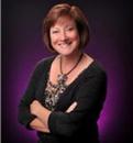 Diana Brown Real Estate Agent at Coldwell Banker Preferred-exton