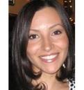 Ameris Roman Real Estate Agent at Keller Williams Philadelphia Center City