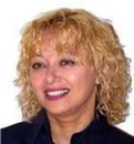 Maria Ploshansky Real Estate Agent at Re/max Associates-voorhees