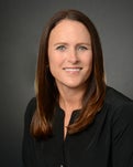 Kate Boyle Real Estate Agent at Keller Williams Real Estate-Blue Bell