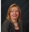 Debora A. Grookett Real Estate Agent at Keller Williams Real Estate-jenkintown