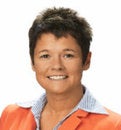 Jacqueline Rutherford Real Estate Agent at RE/MAX at Home