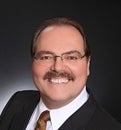 Tony Verna Real Estate Agent at RE/MAX Advantage