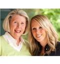 Mary Sue Mansfield Real Estate Agent at Prudential Fox & Roach Realtors-devon