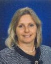Susan Jones-sinelnik avatar