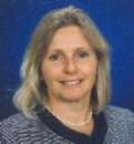 Susan Jones-sinelnik Real Estate Agent at Century 21 Reilly Realtors