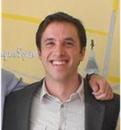 Jesse Barnes Real Estate Agent at Ocf Realty Llc