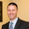 Joseph "Doug" Bartsch Real Estate Agent at Berkshire Hathaway Homeservices Fox & Roach Realtors