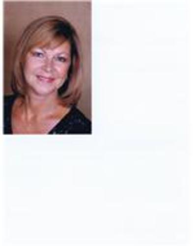 Michelle Bush avatar