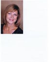 Michelle Bush avatar
