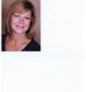 Michelle Bush Real Estate Agent at Prudential Mchugh Realty