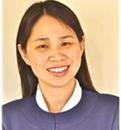 Grace Tian Real Estate Agent at Appreciation Realty LLC