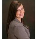 Maggie Scarborough Real Estate Agent at Burns & Ellis Realtors