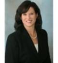 Tina Hess Real Estate Agent at Keller Williams Princeton