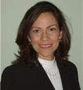 Yocasta Garcia Real Estate Agent at Century 21 Alliance-mount Laurel