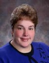 Teresa Weaver avatar