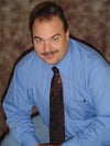 Thomas Stewart avatar