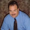 Thomas Stewart Real Estate Agent at Cavalry Realty LLC