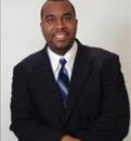 Craig Blango Real Estate Agent at Prudential Fox & Roach Realtors-concord