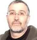 Slava Stepanov Arm Real Estate Agent at Dan Real Estate Inc