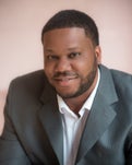Jerome Kersey Real Estate Agent at Remax Preferred