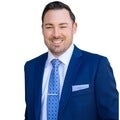 Steven Kempton avatar