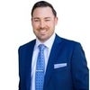 Steven Kempton avatar
