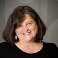 Maura Dey Real Estate Agent at SageRealty Group