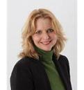 Patricia Duffy Real Estate Agent at Prudential Fox & Roach Realtors-west Chester
