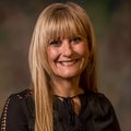 Frances Manzoni Real Estate Agent at Century21 Rauh and Johns