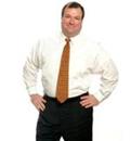 Todd Polinchock Real Estate Agent at Keller Williams Real Estate-doylestown